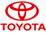 Запчасти на Toyota